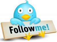 TWITER
