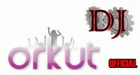 ORKUT 