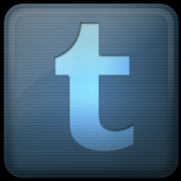 TUMBLR