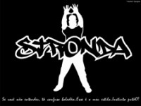 STRONDA