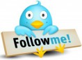 TWITER