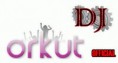 ORKUT 