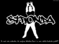 STRONDA