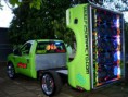 F250 IMPACTO